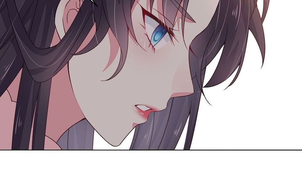 Chi Tôn Đồng Thuật Sư: Tuyệt Thế Đại Tiểu Thư Chapter 27 - Trang 2
