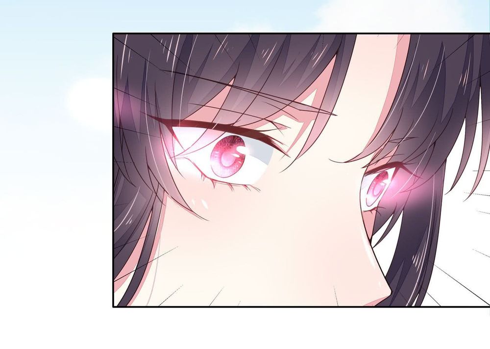 Chi Tôn Đồng Thuật Sư: Tuyệt Thế Đại Tiểu Thư Chapter 27 - Trang 2