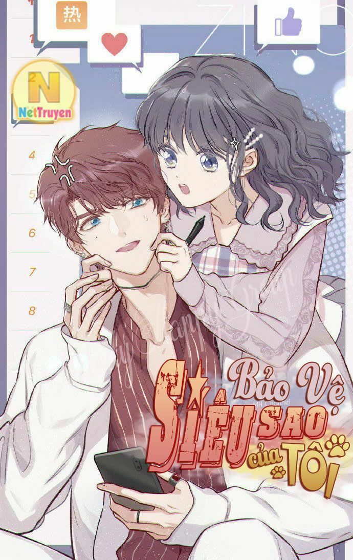 Chi Tôn Đồng Thuật Sư: Tuyệt Thế Đại Tiểu Thư Chapter 27 - Trang 2