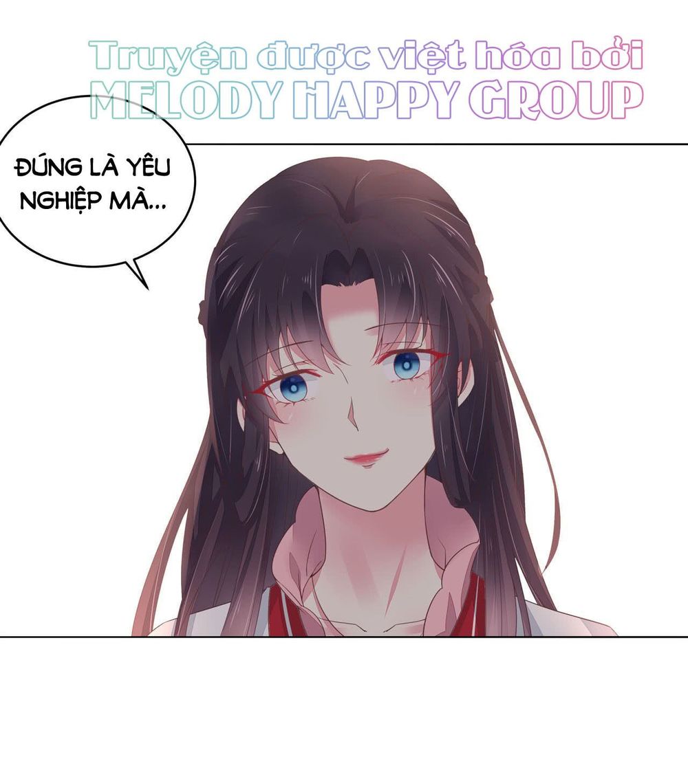 Chi Tôn Đồng Thuật Sư: Tuyệt Thế Đại Tiểu Thư Chapter 27 - Trang 2
