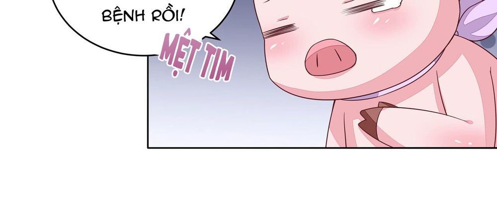 Chi Tôn Đồng Thuật Sư: Tuyệt Thế Đại Tiểu Thư Chapter 28 - Trang 2
