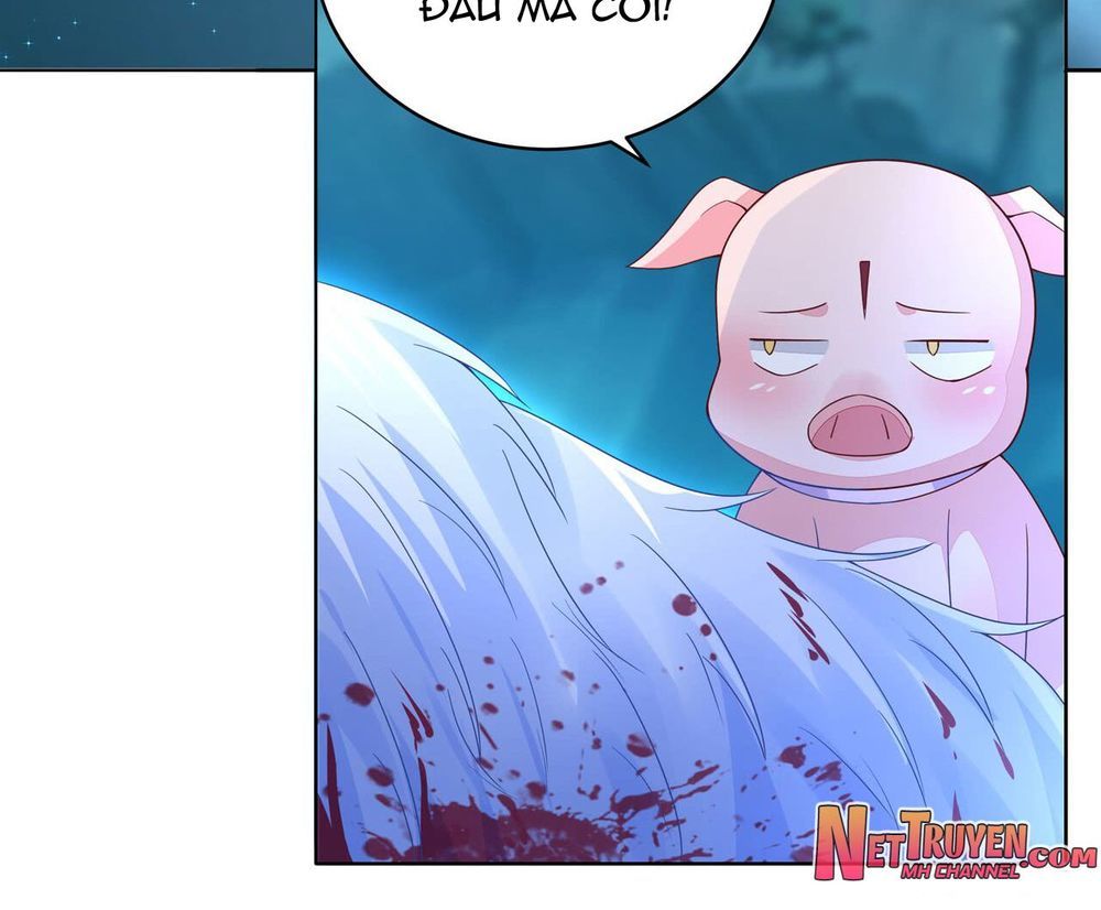 Chi Tôn Đồng Thuật Sư: Tuyệt Thế Đại Tiểu Thư Chapter 28 - Trang 2