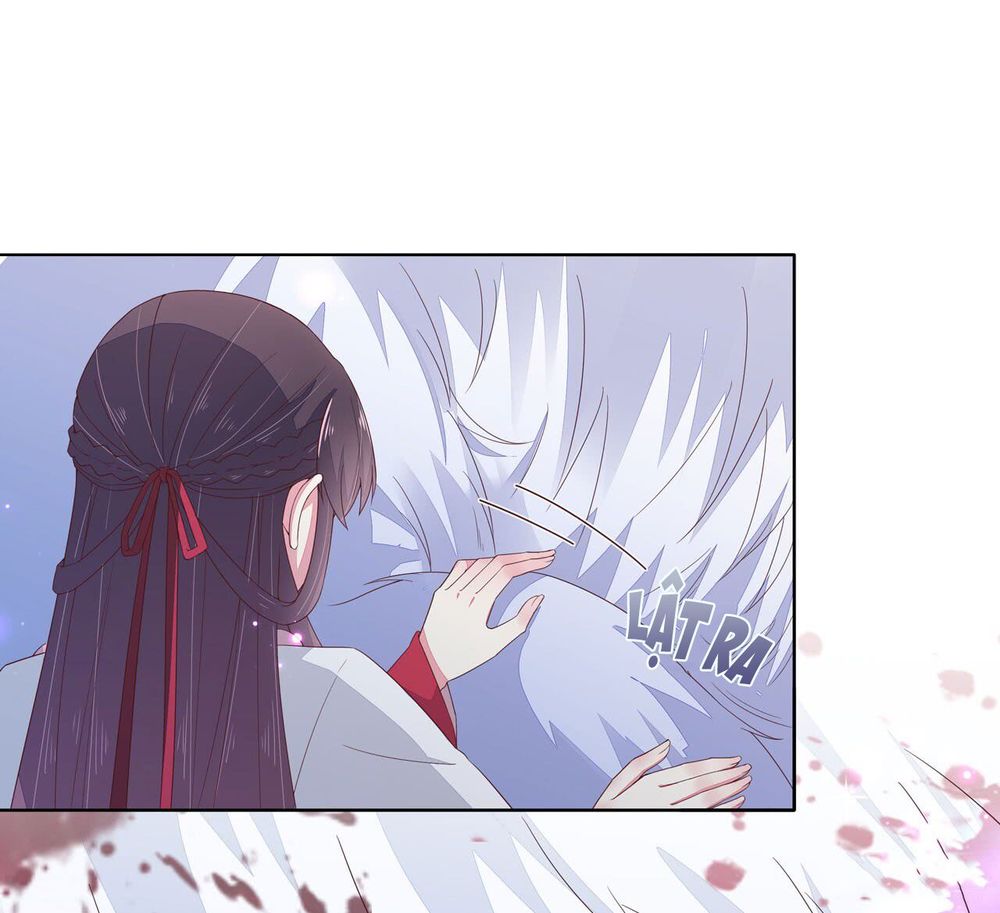 Chi Tôn Đồng Thuật Sư: Tuyệt Thế Đại Tiểu Thư Chapter 28 - Trang 2