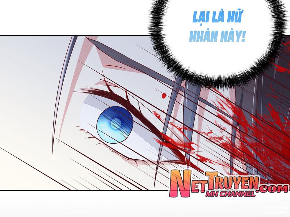Chi Tôn Đồng Thuật Sư: Tuyệt Thế Đại Tiểu Thư Chapter 28 - Trang 2