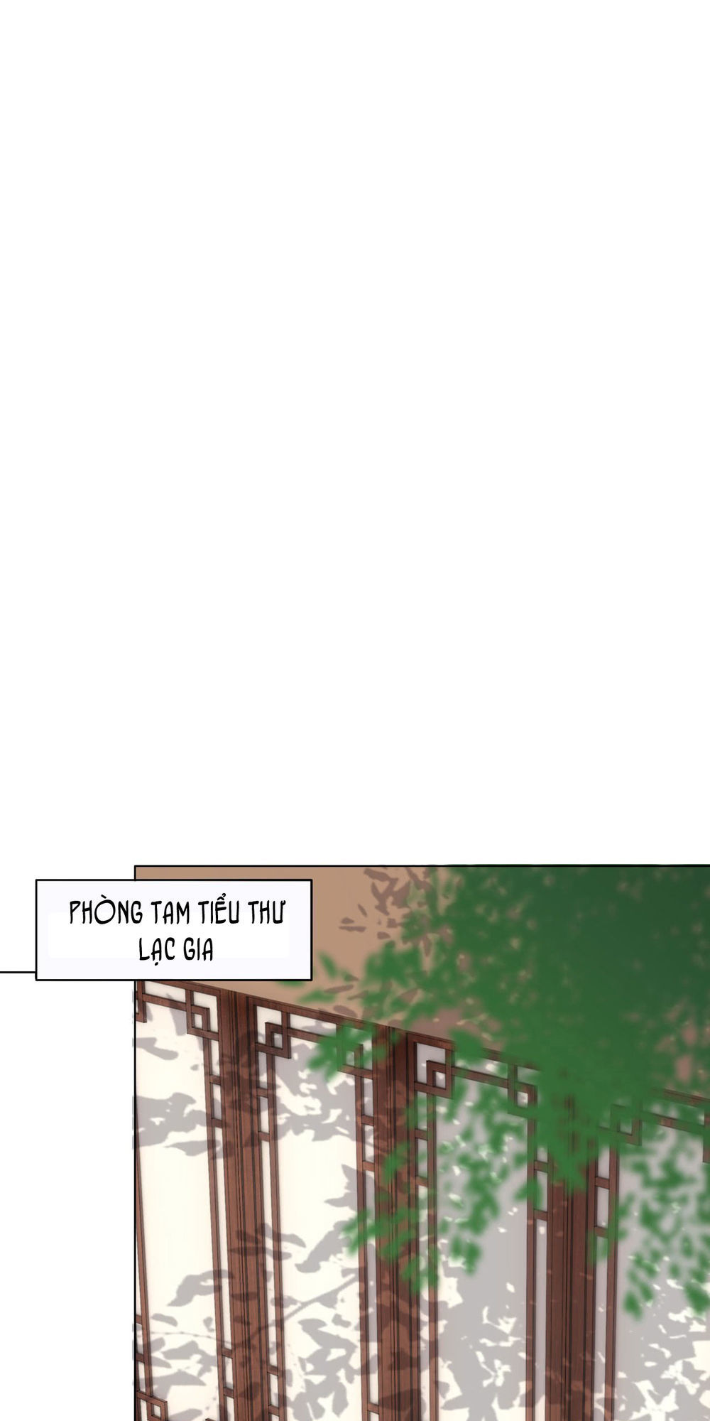 Chi Tôn Đồng Thuật Sư: Tuyệt Thế Đại Tiểu Thư Chapter 29 - Trang 2