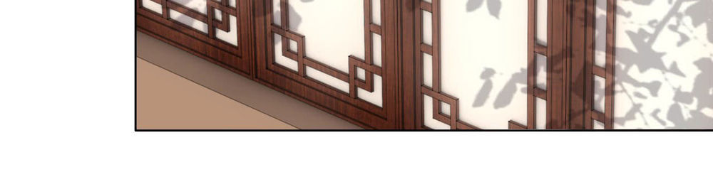 Chi Tôn Đồng Thuật Sư: Tuyệt Thế Đại Tiểu Thư Chapter 29 - Trang 2