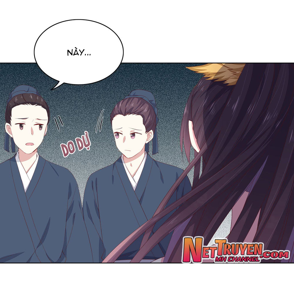Chi Tôn Đồng Thuật Sư: Tuyệt Thế Đại Tiểu Thư Chapter 29 - Trang 2