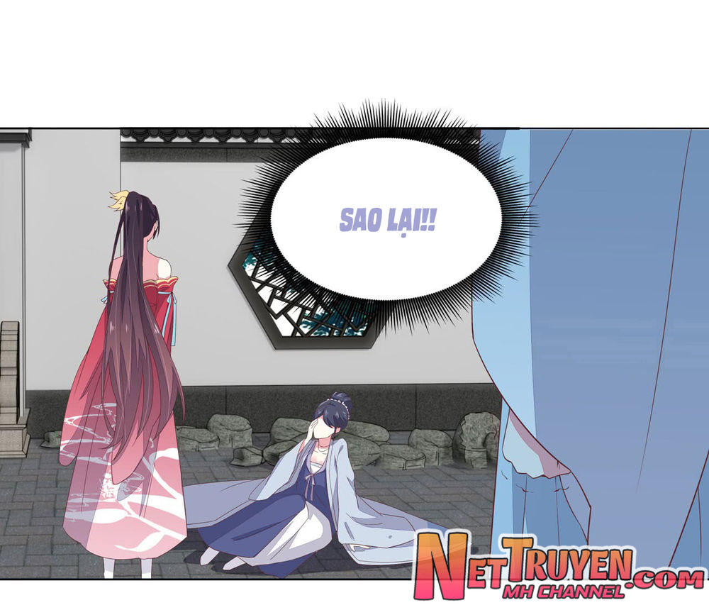 Chi Tôn Đồng Thuật Sư: Tuyệt Thế Đại Tiểu Thư Chapter 29 - Trang 2