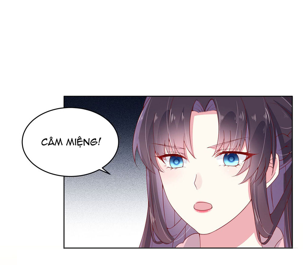 Chi Tôn Đồng Thuật Sư: Tuyệt Thế Đại Tiểu Thư Chapter 29 - Trang 2