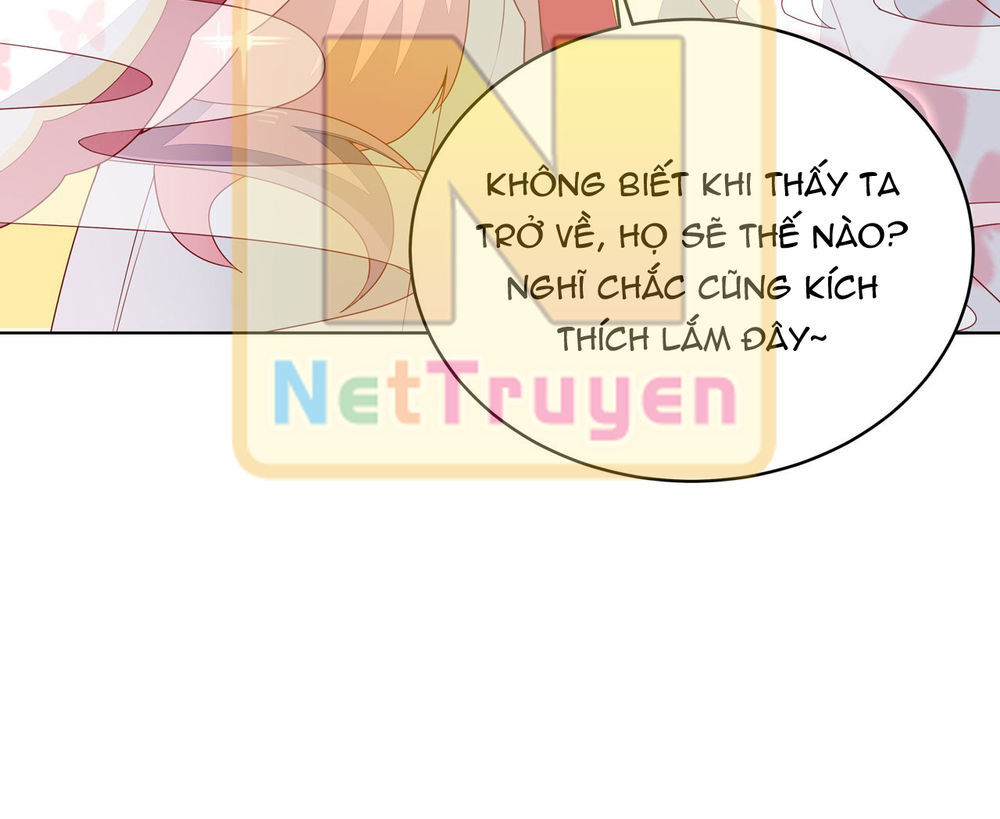 Chi Tôn Đồng Thuật Sư: Tuyệt Thế Đại Tiểu Thư Chapter 29 - Trang 2