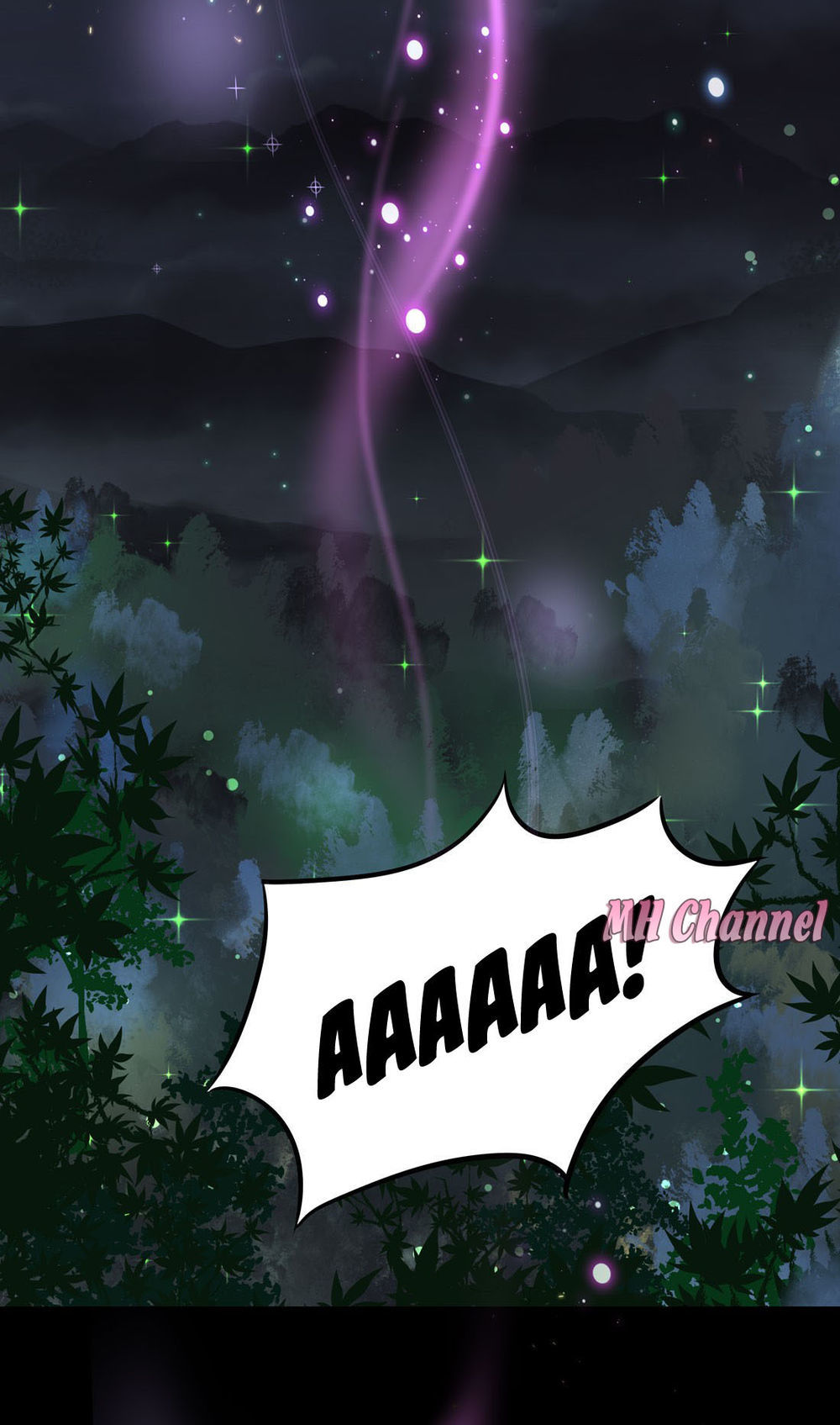 Chi Tôn Đồng Thuật Sư: Tuyệt Thế Đại Tiểu Thư Chapter 3 - Trang 2