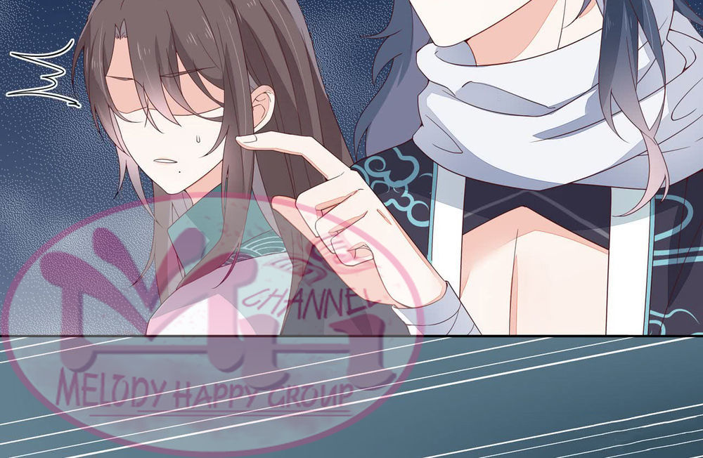 Chi Tôn Đồng Thuật Sư: Tuyệt Thế Đại Tiểu Thư Chapter 30 - Trang 2