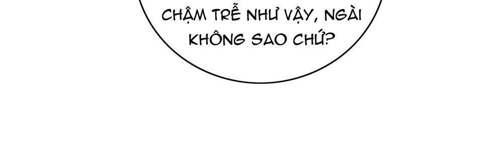 Chi Tôn Đồng Thuật Sư: Tuyệt Thế Đại Tiểu Thư Chapter 30 - Trang 2