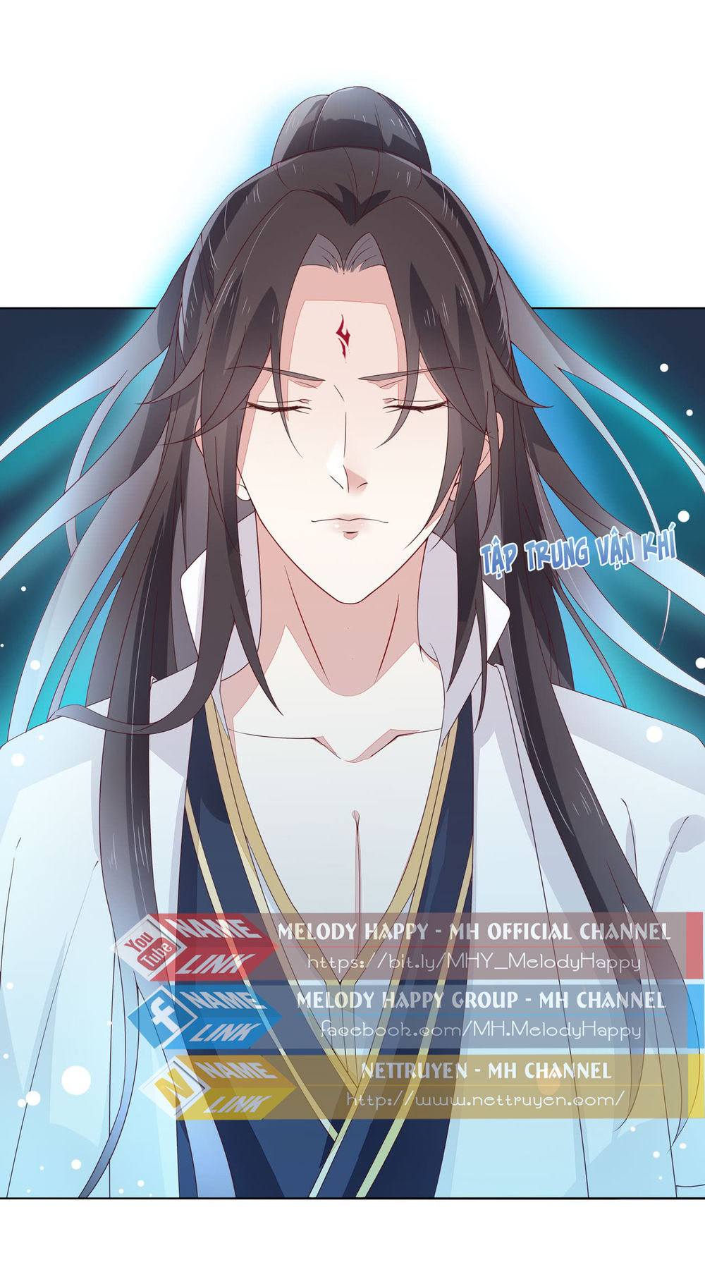 Chi Tôn Đồng Thuật Sư: Tuyệt Thế Đại Tiểu Thư Chapter 30 - Trang 2