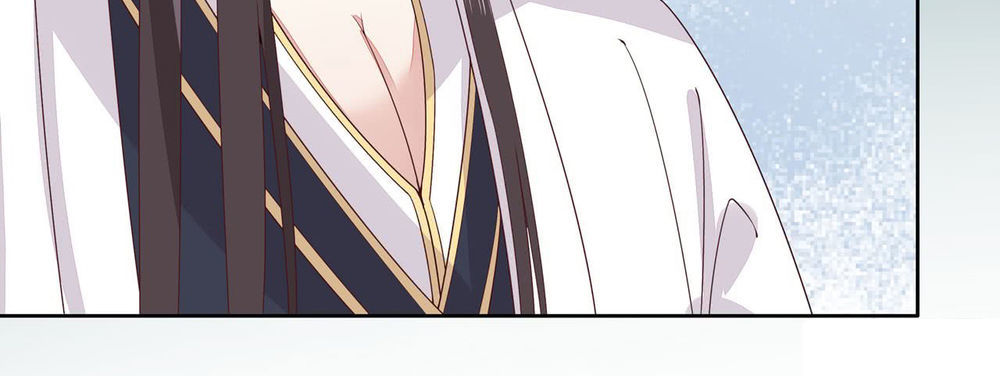 Chi Tôn Đồng Thuật Sư: Tuyệt Thế Đại Tiểu Thư Chapter 30 - Trang 2