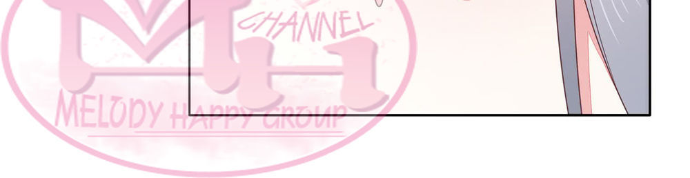 Chi Tôn Đồng Thuật Sư: Tuyệt Thế Đại Tiểu Thư Chapter 31 - Trang 2
