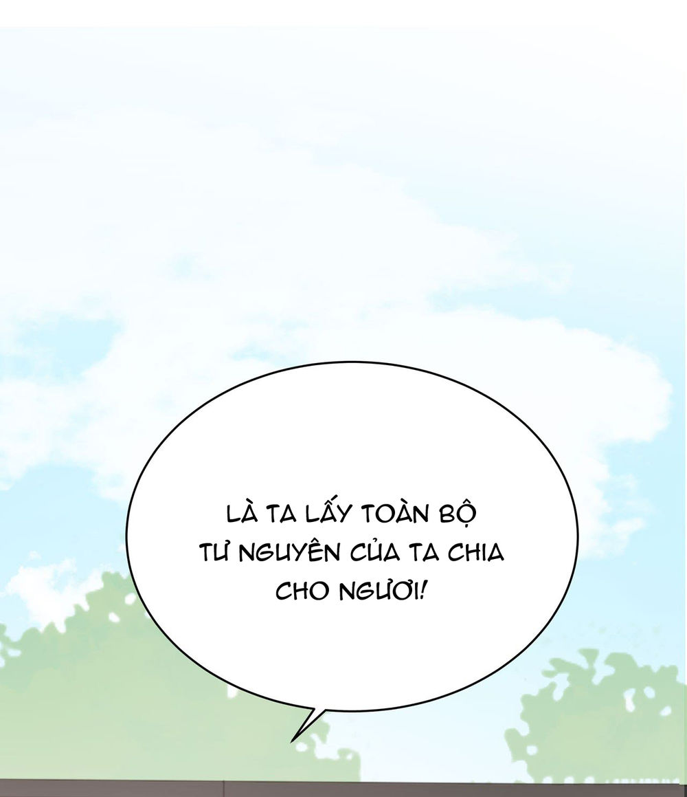 Chi Tôn Đồng Thuật Sư: Tuyệt Thế Đại Tiểu Thư Chapter 32 - Trang 2