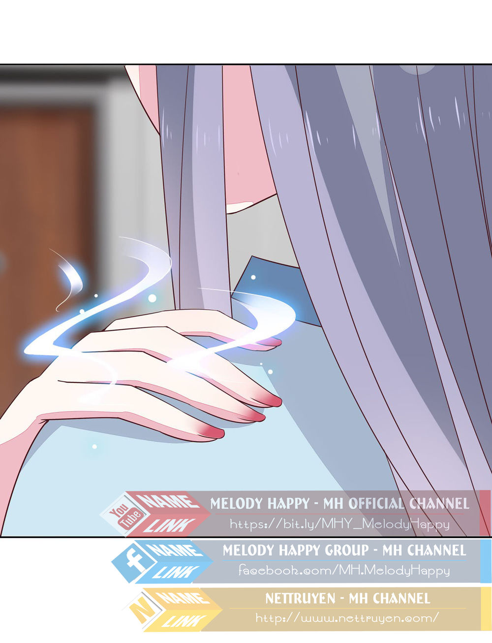 Chi Tôn Đồng Thuật Sư: Tuyệt Thế Đại Tiểu Thư Chapter 32 - Trang 2