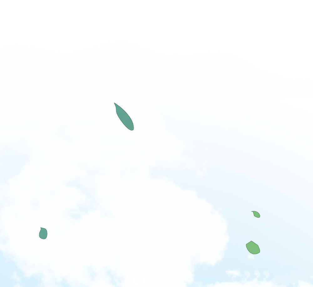 Chi Tôn Đồng Thuật Sư: Tuyệt Thế Đại Tiểu Thư Chapter 32 - Trang 2