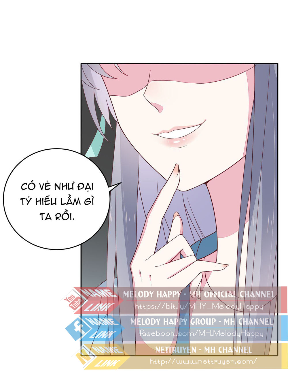 Chi Tôn Đồng Thuật Sư: Tuyệt Thế Đại Tiểu Thư Chapter 32 - Trang 2