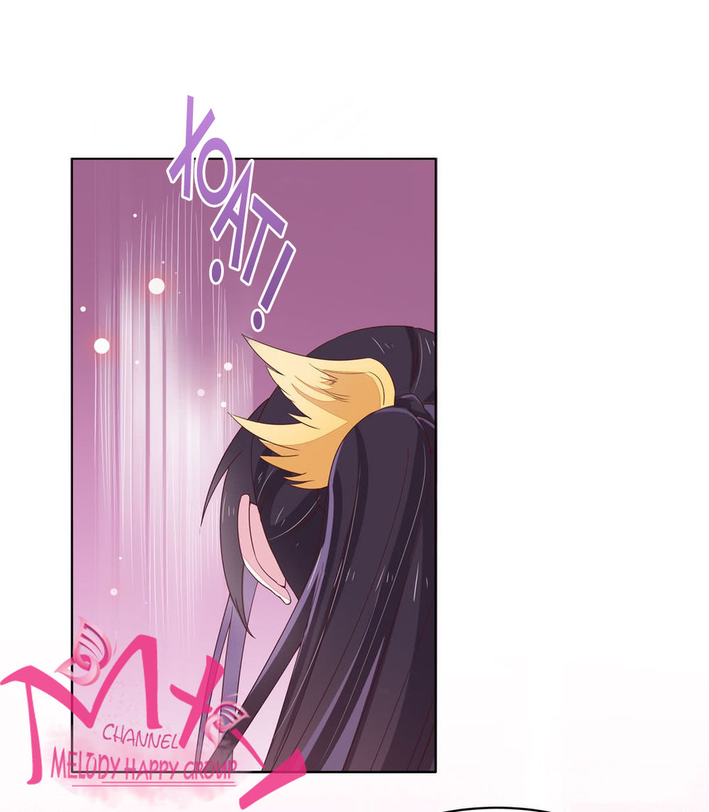 Chi Tôn Đồng Thuật Sư: Tuyệt Thế Đại Tiểu Thư Chapter 33 - Trang 2