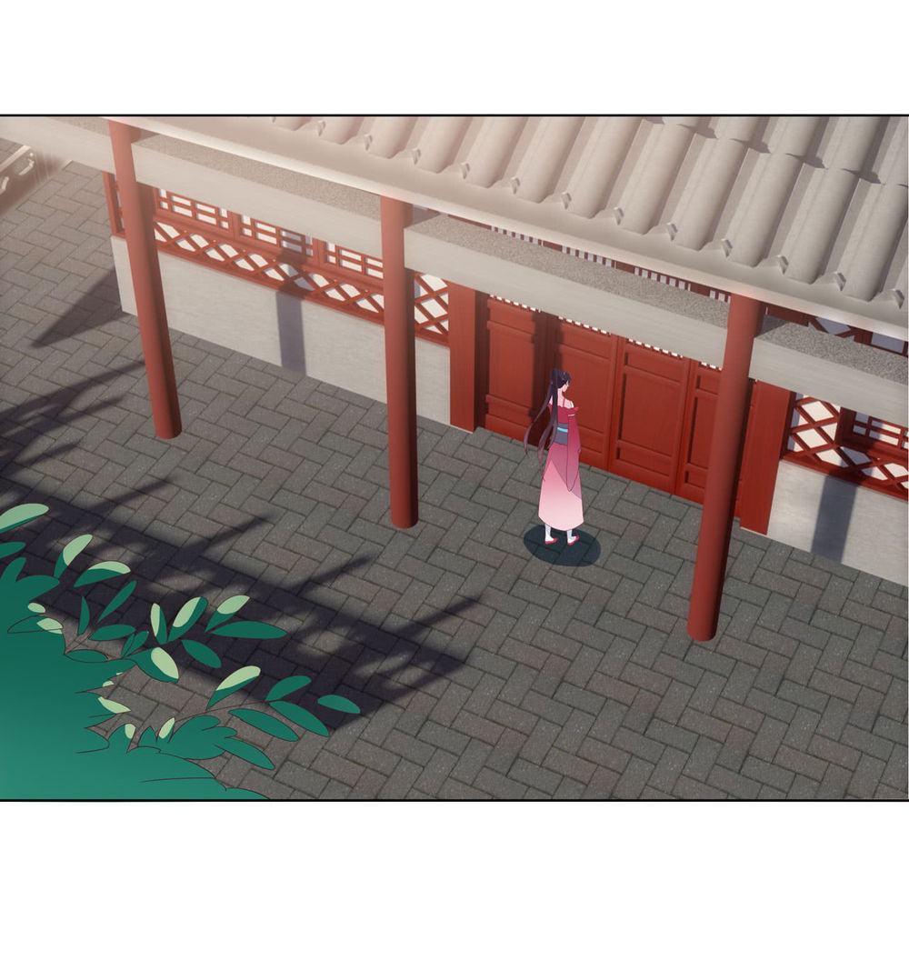 Chi Tôn Đồng Thuật Sư: Tuyệt Thế Đại Tiểu Thư Chapter 33 - Trang 2
