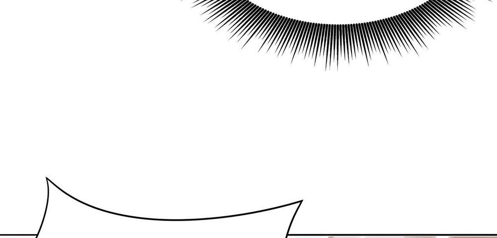 Chi Tôn Đồng Thuật Sư: Tuyệt Thế Đại Tiểu Thư Chapter 33 - Trang 2