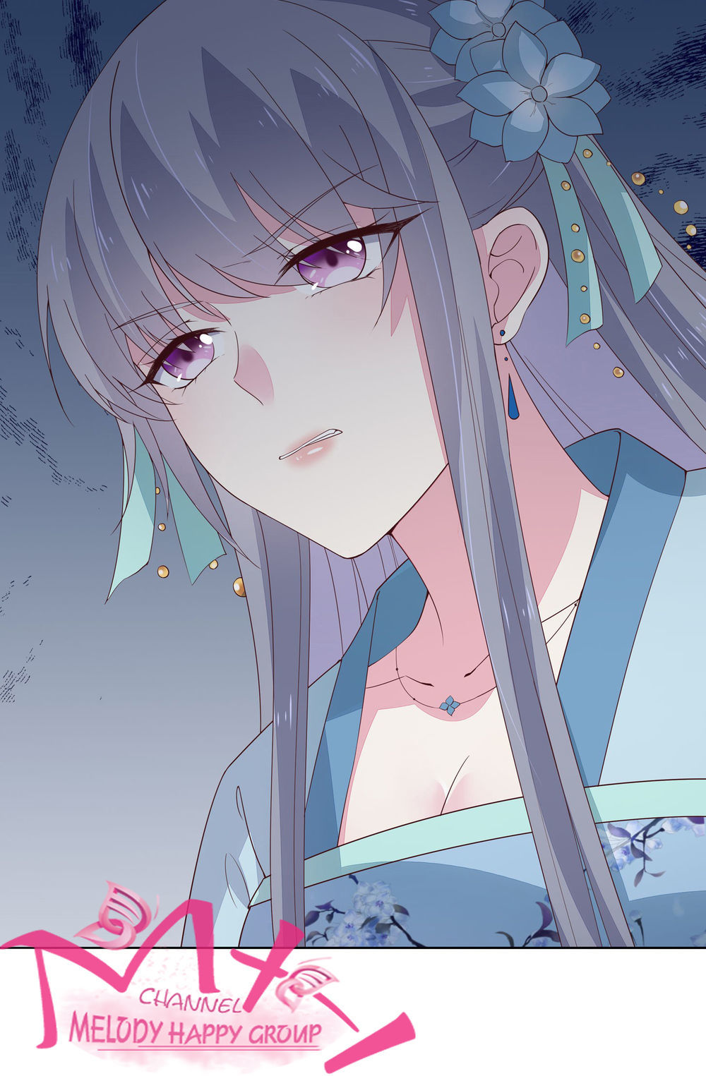 Chi Tôn Đồng Thuật Sư: Tuyệt Thế Đại Tiểu Thư Chapter 34 - Trang 2