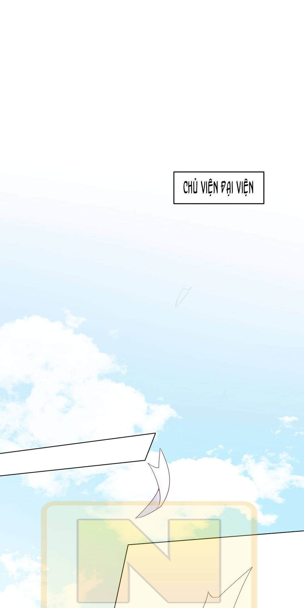 Chi Tôn Đồng Thuật Sư: Tuyệt Thế Đại Tiểu Thư Chapter 34 - Trang 2