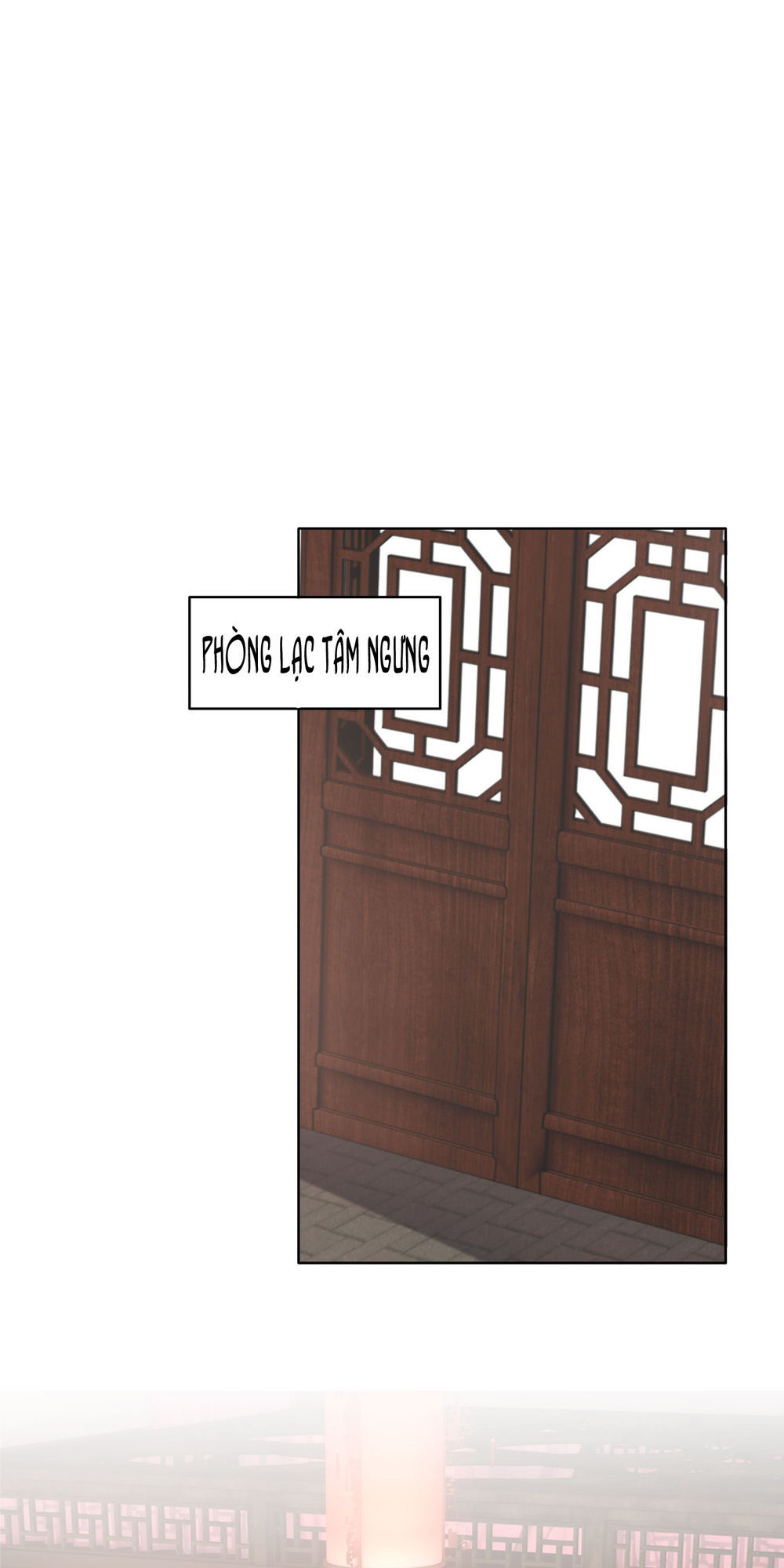Chi Tôn Đồng Thuật Sư: Tuyệt Thế Đại Tiểu Thư Chapter 34 - Trang 2