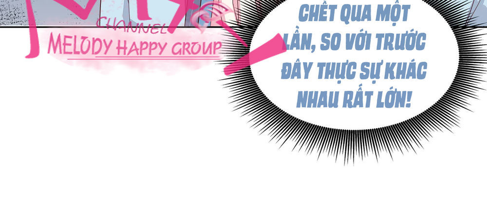 Chi Tôn Đồng Thuật Sư: Tuyệt Thế Đại Tiểu Thư Chapter 34 - Trang 2