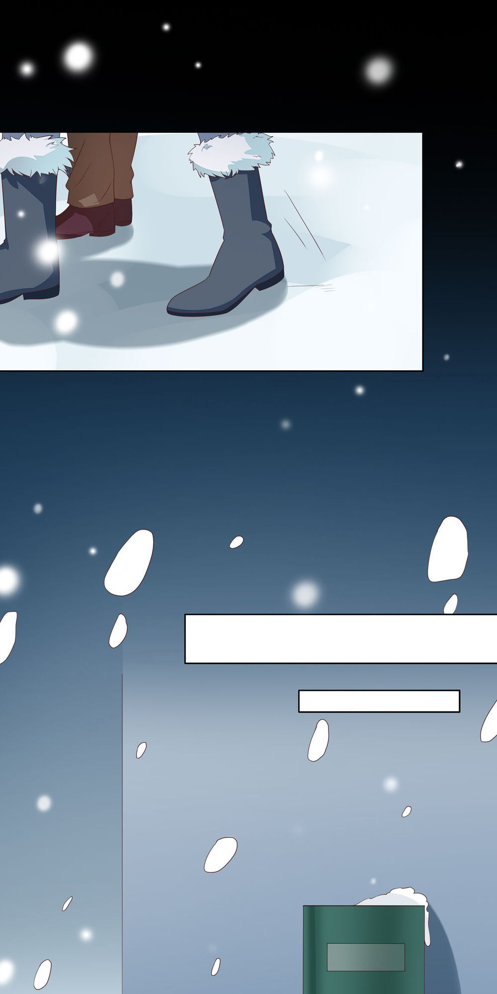 Chi Tôn Đồng Thuật Sư: Tuyệt Thế Đại Tiểu Thư Chapter 35 - Trang 2
