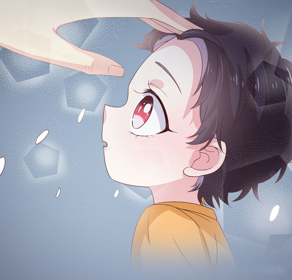Chi Tôn Đồng Thuật Sư: Tuyệt Thế Đại Tiểu Thư Chapter 35 - Trang 2