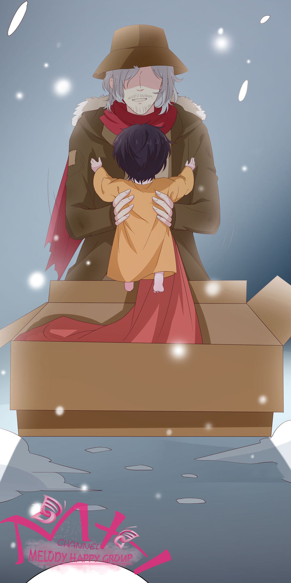 Chi Tôn Đồng Thuật Sư: Tuyệt Thế Đại Tiểu Thư Chapter 35 - Trang 2