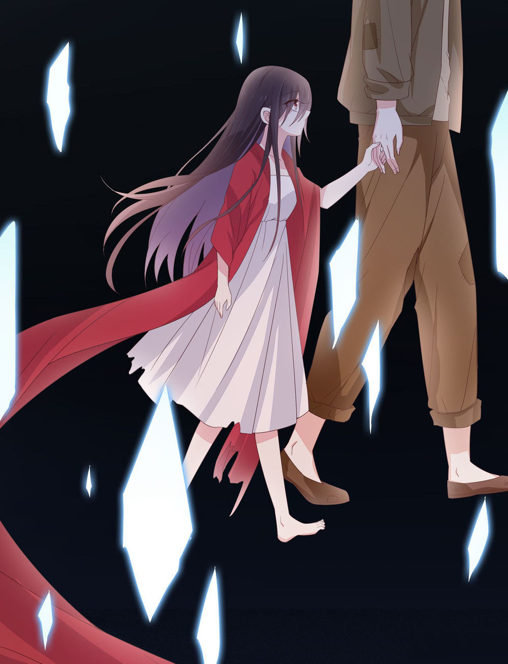 Chi Tôn Đồng Thuật Sư: Tuyệt Thế Đại Tiểu Thư Chapter 35 - Trang 2