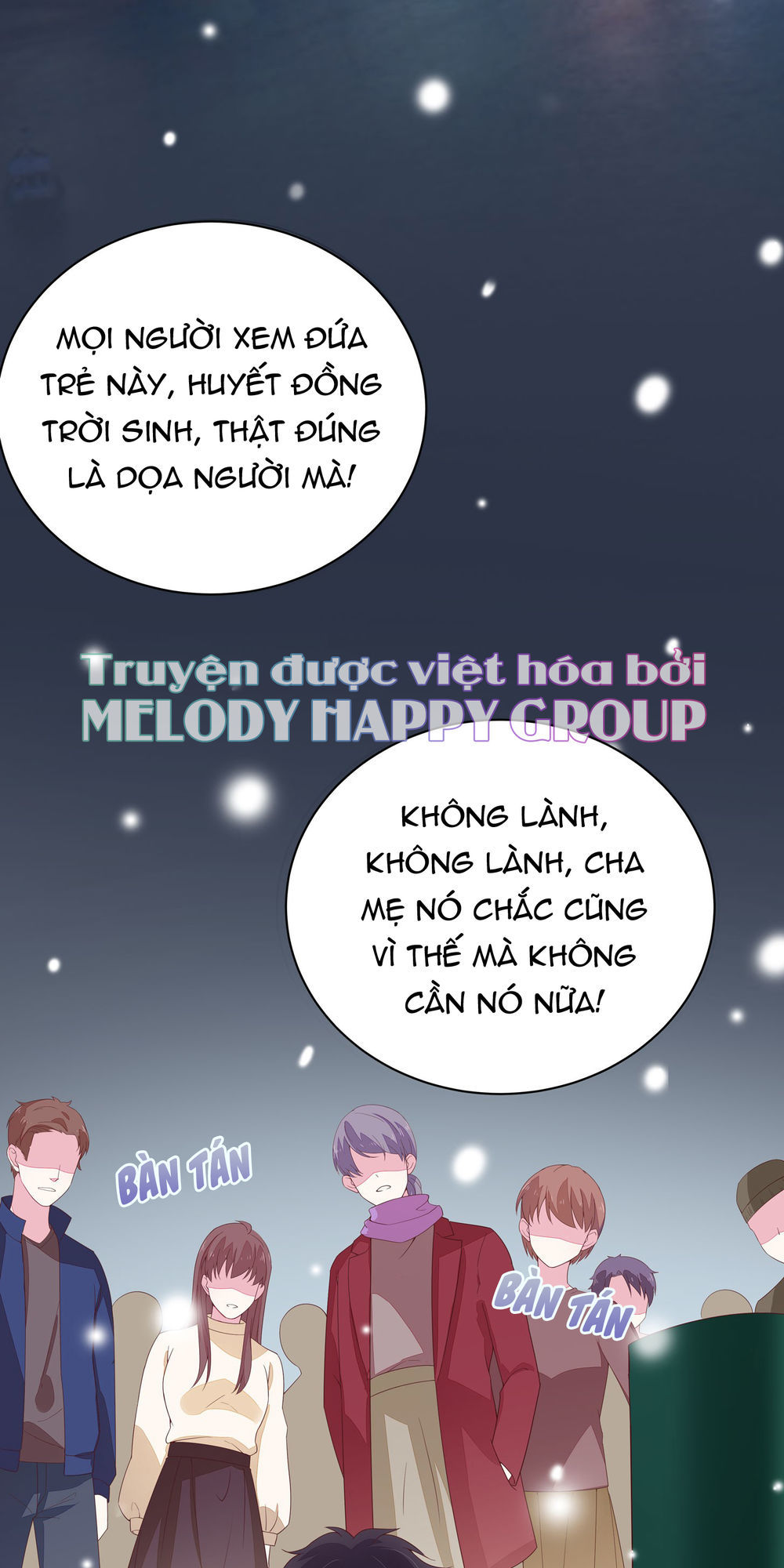 Chi Tôn Đồng Thuật Sư: Tuyệt Thế Đại Tiểu Thư Chapter 35 - Trang 2
