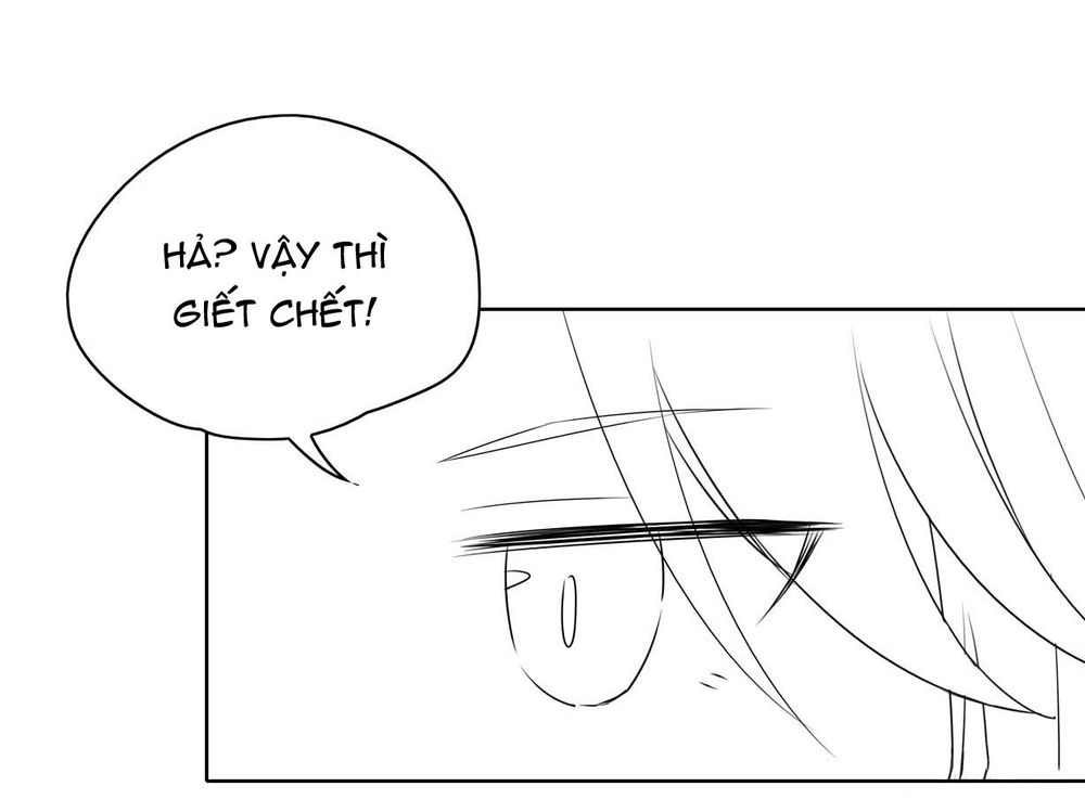 Chi Tôn Đồng Thuật Sư: Tuyệt Thế Đại Tiểu Thư Chapter 36.5 - Trang 2