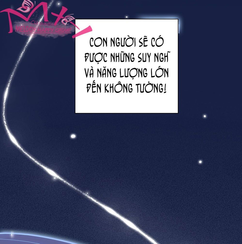 Chi Tôn Đồng Thuật Sư: Tuyệt Thế Đại Tiểu Thư Chapter 36 - Trang 2
