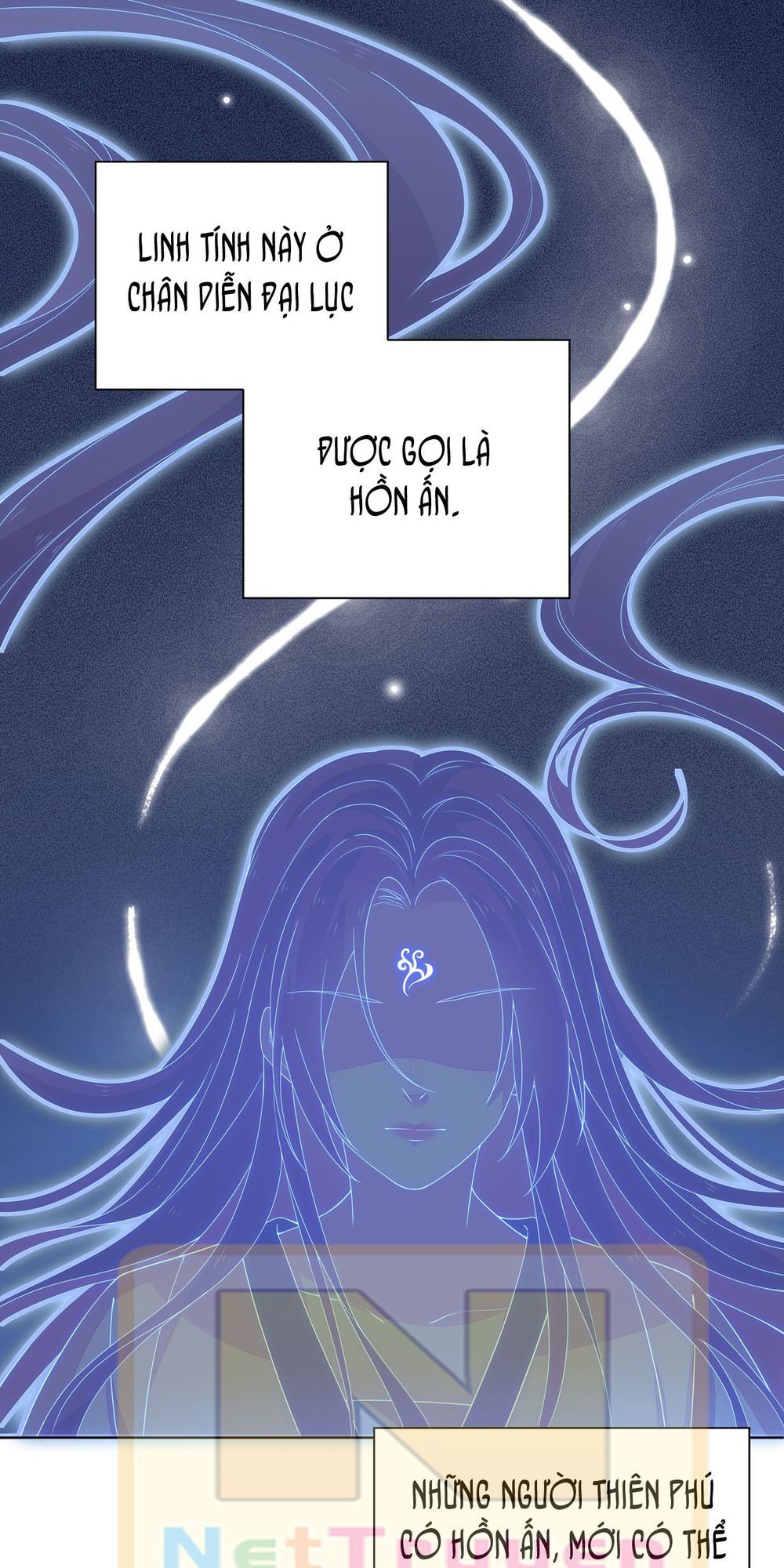 Chi Tôn Đồng Thuật Sư: Tuyệt Thế Đại Tiểu Thư Chapter 36 - Trang 2