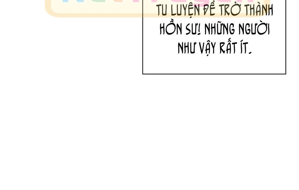 Chi Tôn Đồng Thuật Sư: Tuyệt Thế Đại Tiểu Thư Chapter 36 - Trang 2