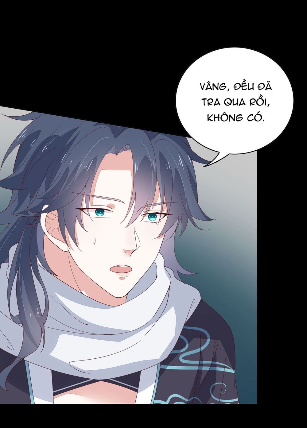Chi Tôn Đồng Thuật Sư: Tuyệt Thế Đại Tiểu Thư Chapter 36 - Trang 2