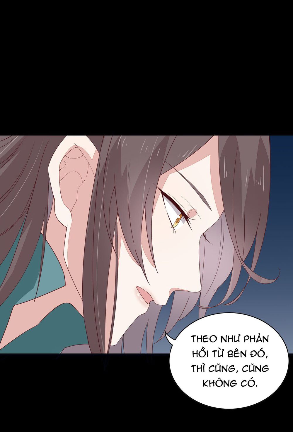 Chi Tôn Đồng Thuật Sư: Tuyệt Thế Đại Tiểu Thư Chapter 36 - Trang 2