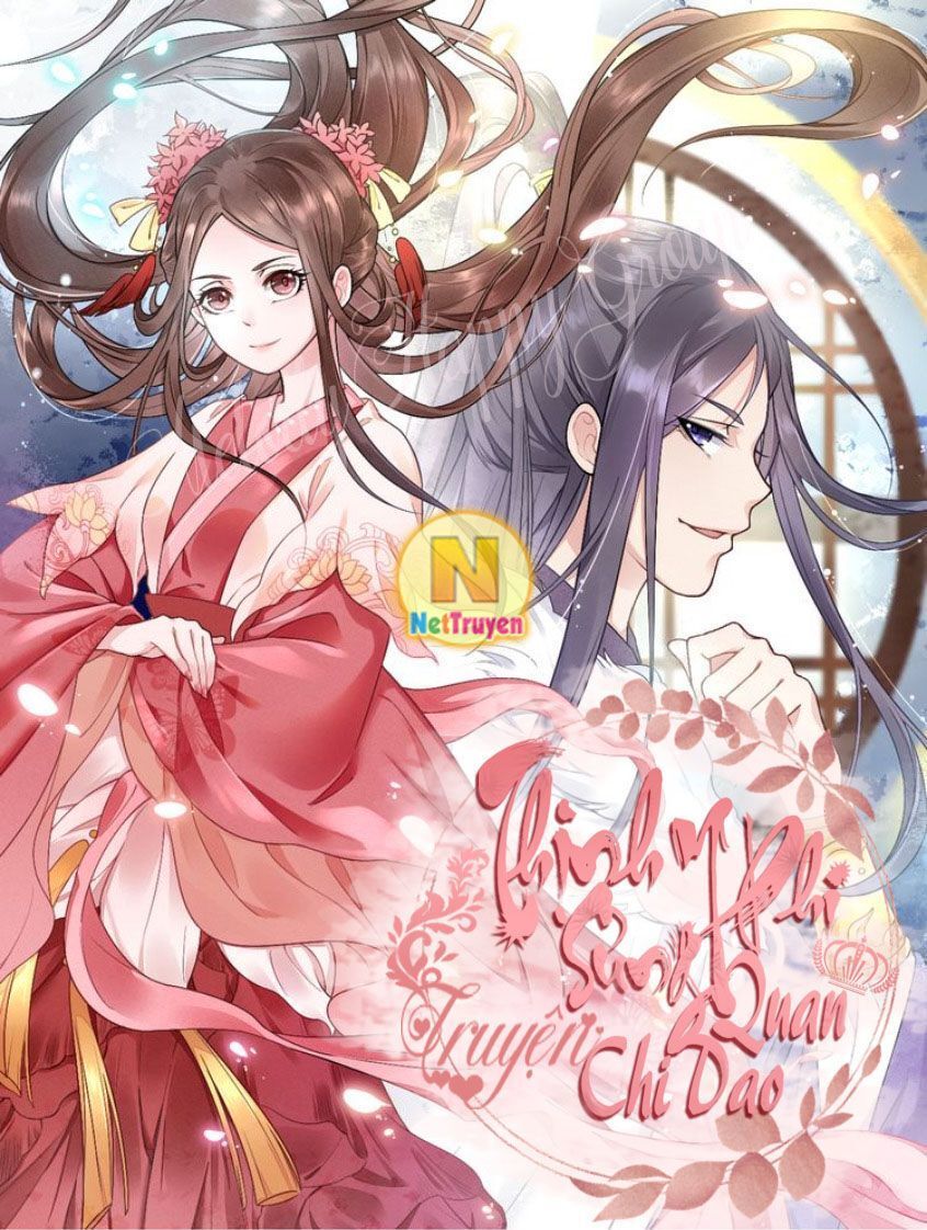 Chi Tôn Đồng Thuật Sư: Tuyệt Thế Đại Tiểu Thư Chapter 36 - Trang 2