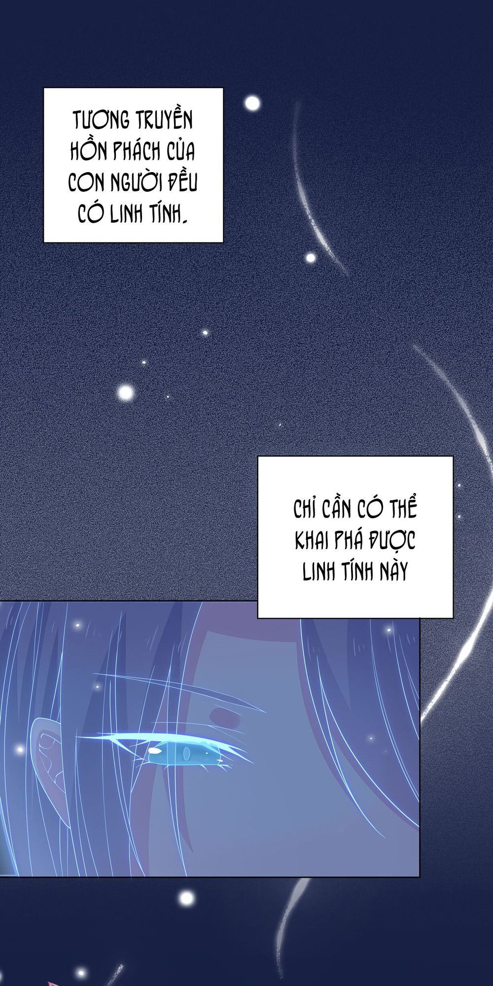 Chi Tôn Đồng Thuật Sư: Tuyệt Thế Đại Tiểu Thư Chapter 36 - Trang 2