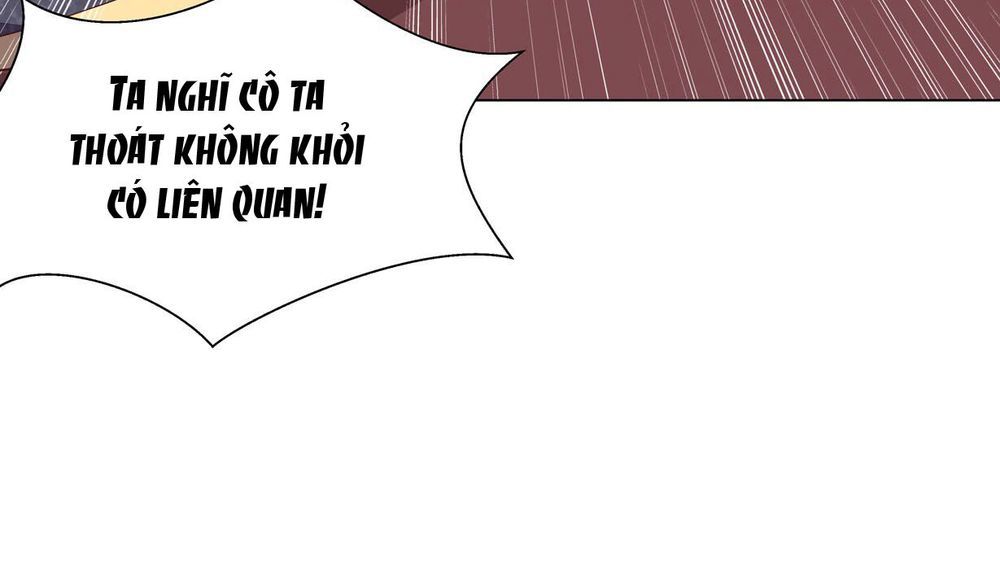 Chi Tôn Đồng Thuật Sư: Tuyệt Thế Đại Tiểu Thư Chapter 37 - Trang 2