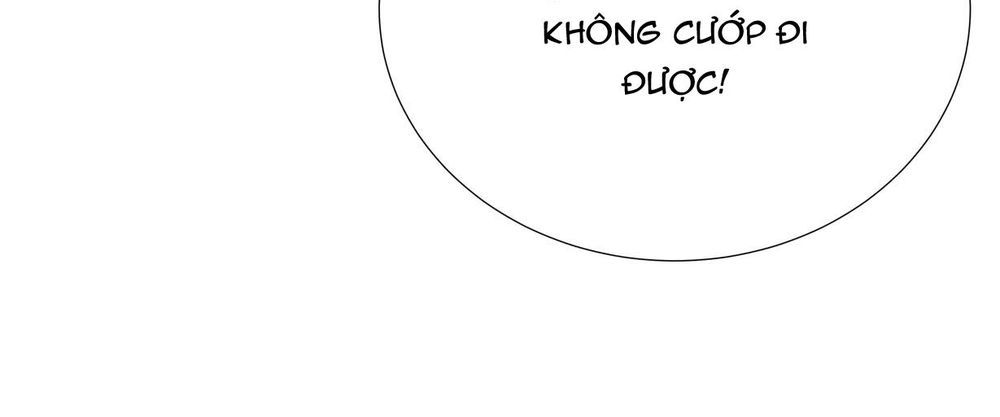Chi Tôn Đồng Thuật Sư: Tuyệt Thế Đại Tiểu Thư Chapter 37 - Trang 2