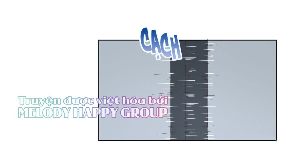 Chi Tôn Đồng Thuật Sư: Tuyệt Thế Đại Tiểu Thư Chapter 37 - Trang 2