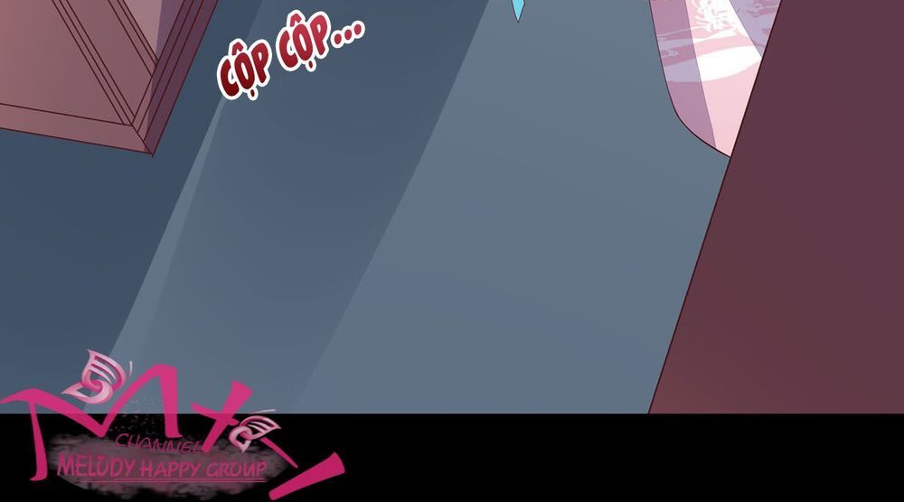 Chi Tôn Đồng Thuật Sư: Tuyệt Thế Đại Tiểu Thư Chapter 37 - Trang 2
