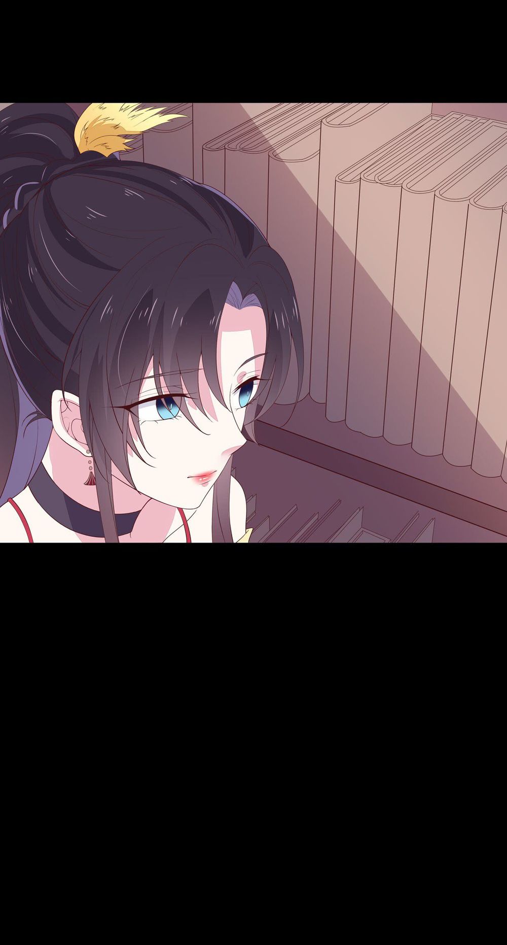 Chi Tôn Đồng Thuật Sư: Tuyệt Thế Đại Tiểu Thư Chapter 37 - Trang 2