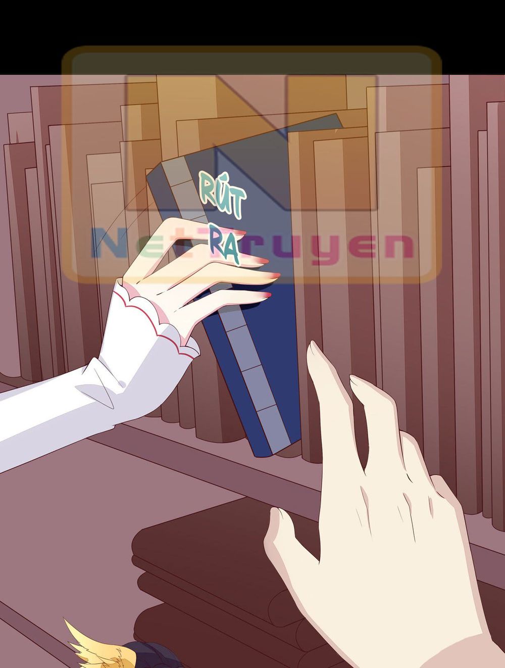 Chi Tôn Đồng Thuật Sư: Tuyệt Thế Đại Tiểu Thư Chapter 37 - Trang 2